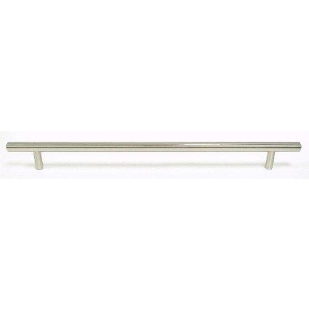 Top Knobs M433A Hopewell Bar Pull 15"