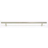 Top Knobs M433A Hopewell Bar Pull 15"