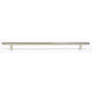 Top Knobs M433A Hopewell Bar Pull 15