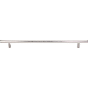 Top Knobs M433 Hopewell Bar Pull 11 11/32