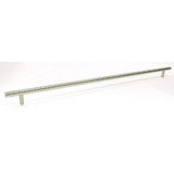 Top Knobs M434 Hopewell Bar Pull 18 7/8"