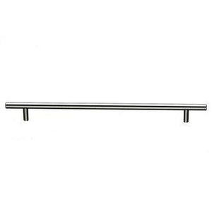 Top Knobs M435 Hopewell Bar Pull 26 15/32
