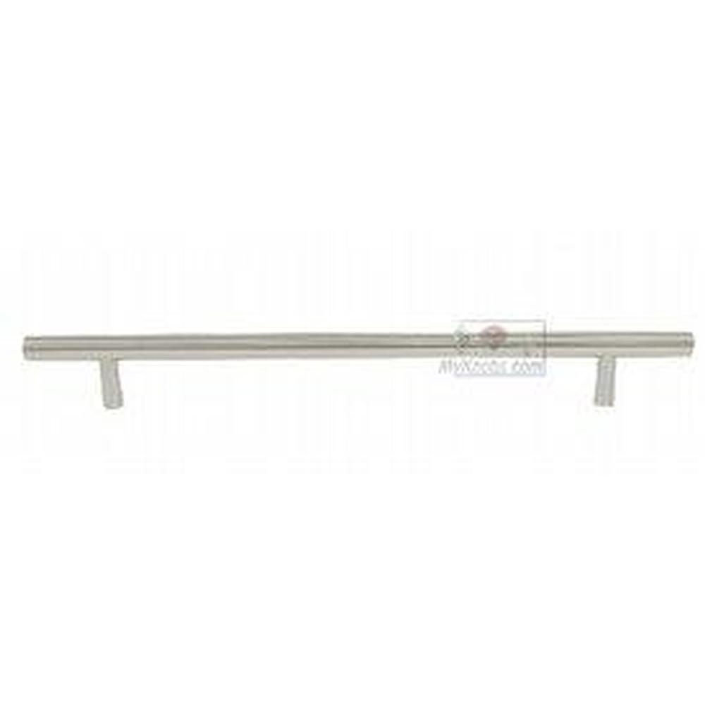 Top Knobs M436 Hopewell Bar Pull 30 1/4"