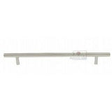 Top Knobs M436 Hopewell Bar Pull 30 1/4"