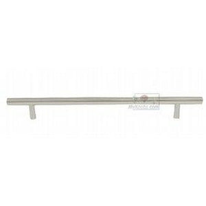 Top Knobs M436 Hopewell Bar Pull 30 1/4"