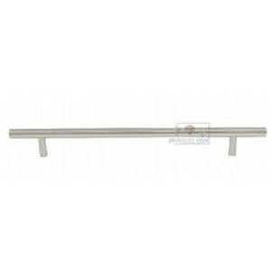 Top Knobs M436 Hopewell Bar Pull 30 1/4