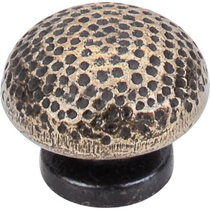 Top Knobs M43 Warwick Knob 1 1/2