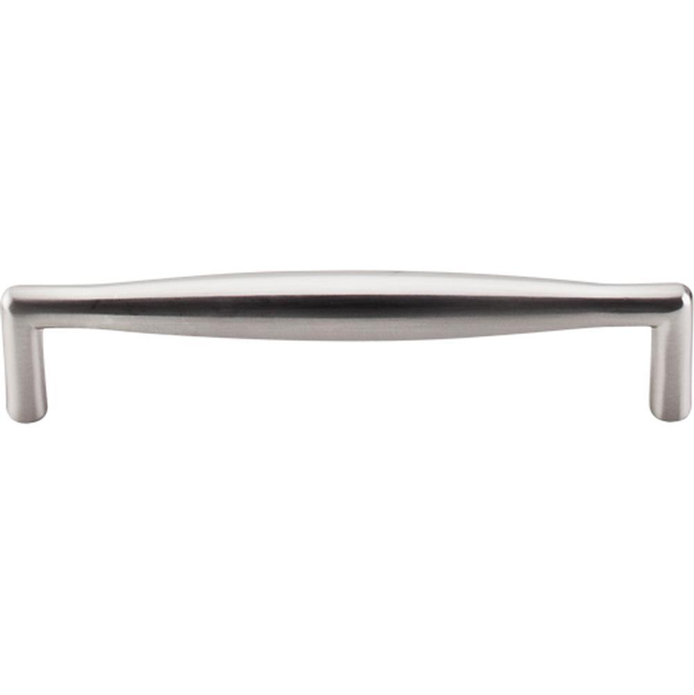 Top Knobs M503 Flute Pull 5 1/16"