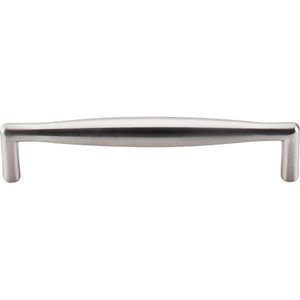 Top Knobs M503 Flute Pull 5 1/16"