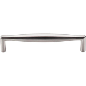 Top Knobs M503 Flute Pull 5 1/16
