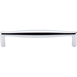 Top Knobs M504 Flute Pull 5 1/16