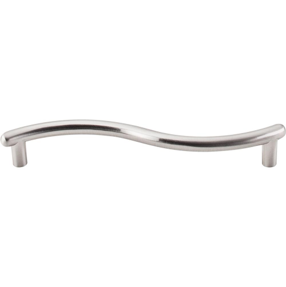 Top Knobs M506 Spiral Pull 5 1/16"