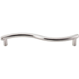 Top Knobs M506 Spiral Pull 5 1/16"