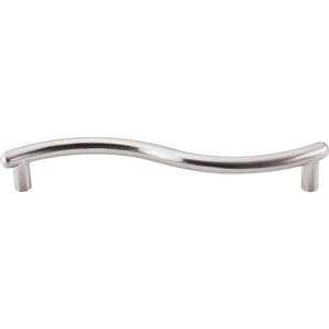 Top Knobs M506 Spiral Pull 5 1/16"