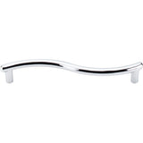 Top Knobs M507 Spiral Pull 5 1/16"