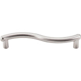 Top Knobs M509 Spiral Pull 3 3/4"