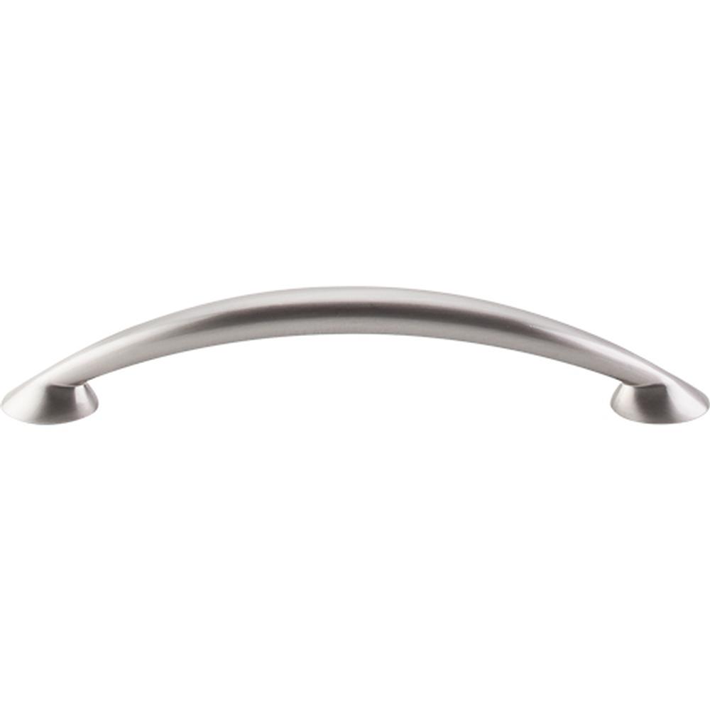 Top Knobs M512 Newport Pull 5 1/16"