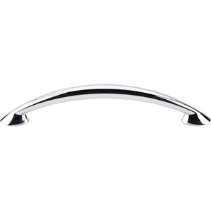 Top Knobs M513 Newport Pull 5 1/16"