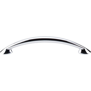 Top Knobs M513 Newport Pull 5 1/16