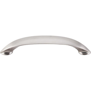 Top Knobs M518 New Haven Pull 5 1/16