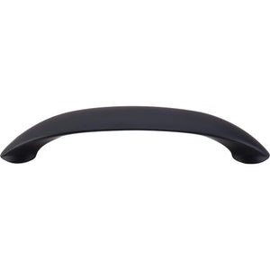 Top Knobs M520 New Haven Pull 5 1/16