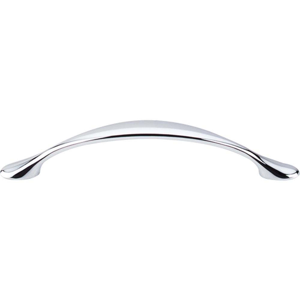 Top Knobs M524 Hartford Pull 3 3/4"