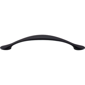 Top Knobs M525 Hartford Pull 3 3/4