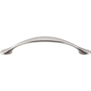 Top Knobs M526 Hartford Pull 3 3/4"