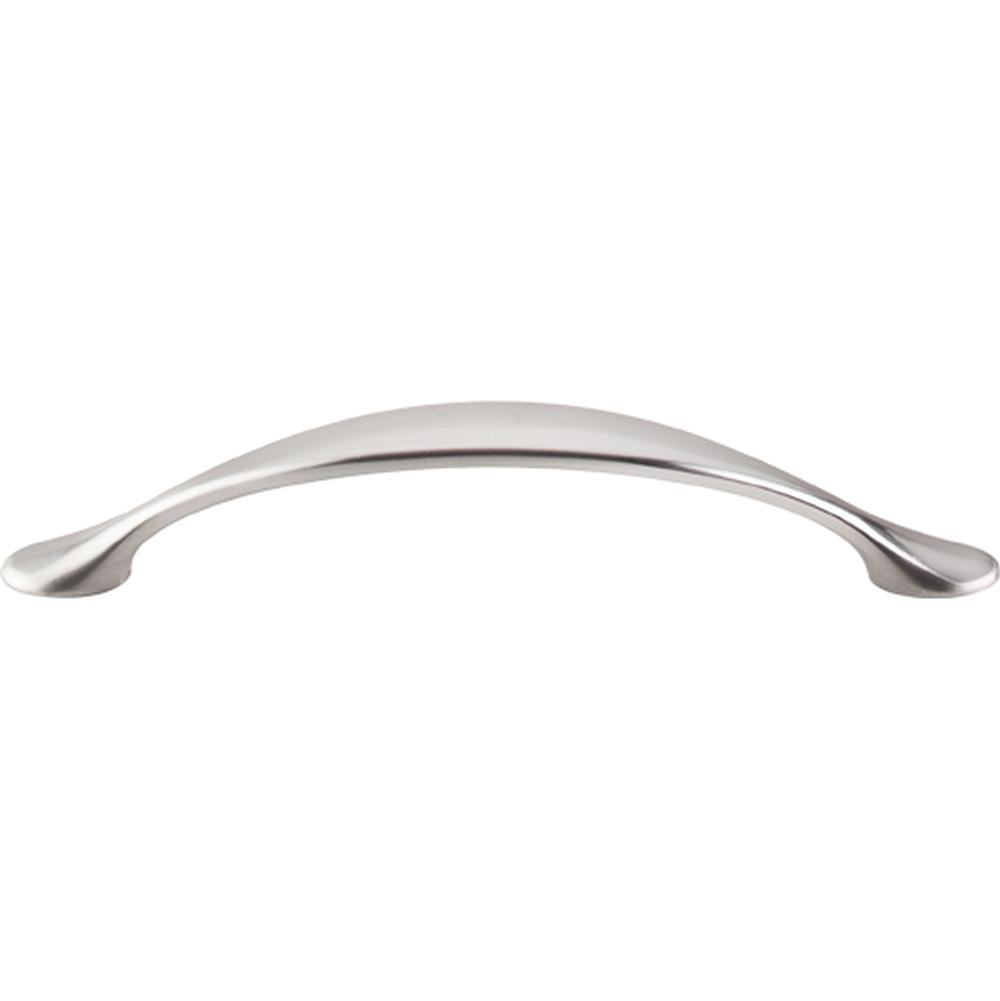 Top Knobs M527 Hartford Pull 5 1/16"