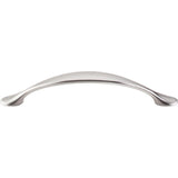 Top Knobs M527 Hartford Pull 5 1/16"