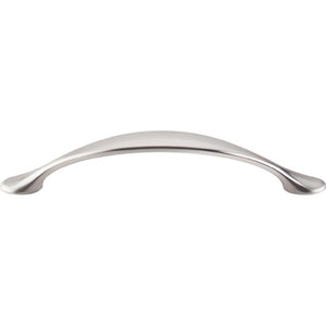 Top Knobs M527 Hartford Pull 5 1/16"