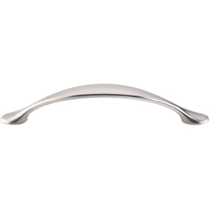 Top Knobs M527 Hartford Pull 5 1/16
