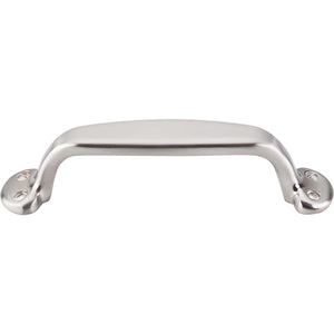 Top Knobs M530 Trunk Pull 3 3/4
