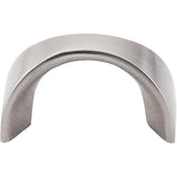 Top Knobs M552 U - Pull 1 1/4"