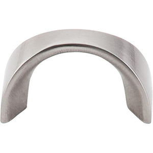 Top Knobs M552 U - Pull 1 1/4"