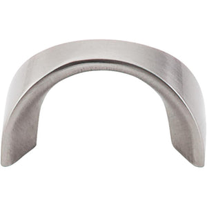 Top Knobs M552 U - Pull 1 1/4
