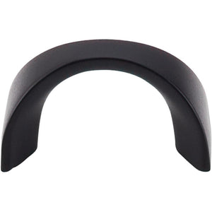 Top Knobs M554 U - Pull 1 1/4