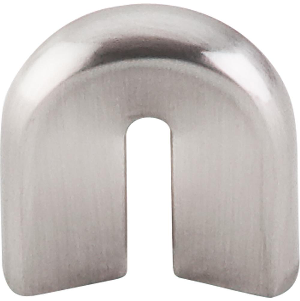 Top Knobs M555 U - Pull 3/4"