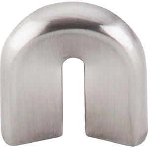 Top Knobs M555 U - Pull 3/4