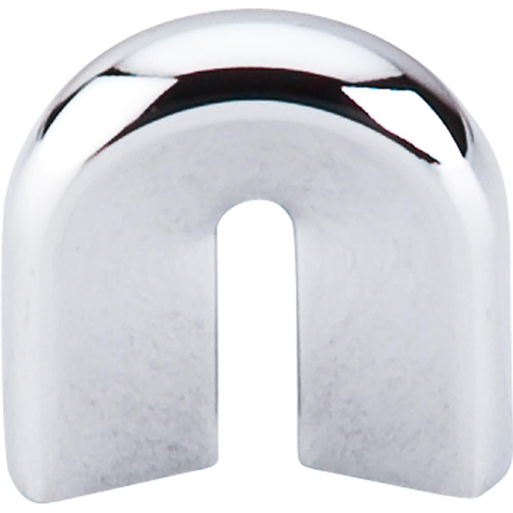 Top Knobs M556 U - Pull 3/4"