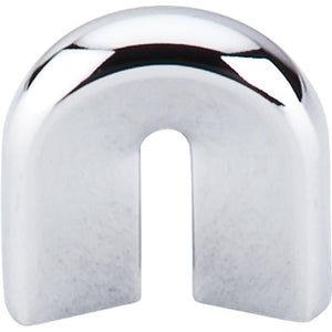 Top Knobs M556 U - Pull 3/4
