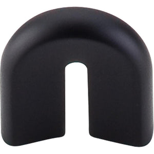 Top Knobs M557 U - Pull 3/4