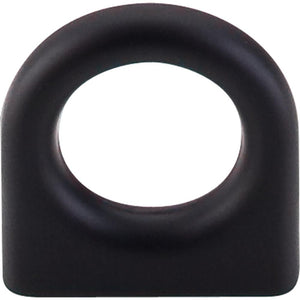 Top Knobs M560 Ring Pull 5/8