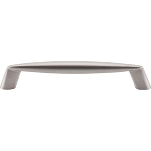 Top Knobs M570 Rung Pull 5 1/16