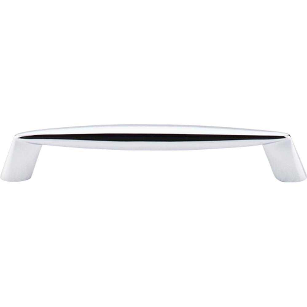 Top Knobs M571 Rung Pull 5 1/16"