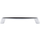 Top Knobs M571 Rung Pull 5 1/16"