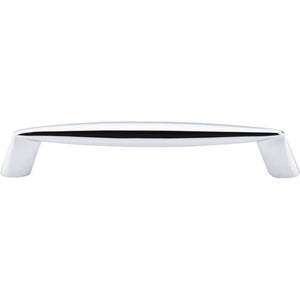 Top Knobs M571 Rung Pull 5 1/16"