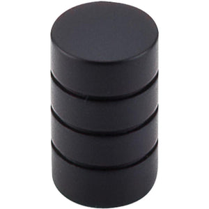 Top Knobs M578 Stacked Knob 5/8