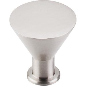 Top Knobs M585 Cocktail Knob 1 3/16"
