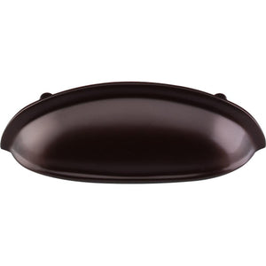 Top Knobs M744 Cup Pull 3